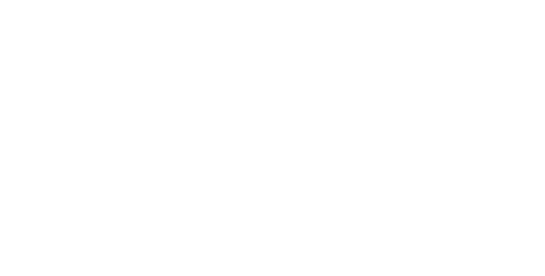 MBA